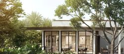 Bloomsbury Residences (D5), Apartment #547706371